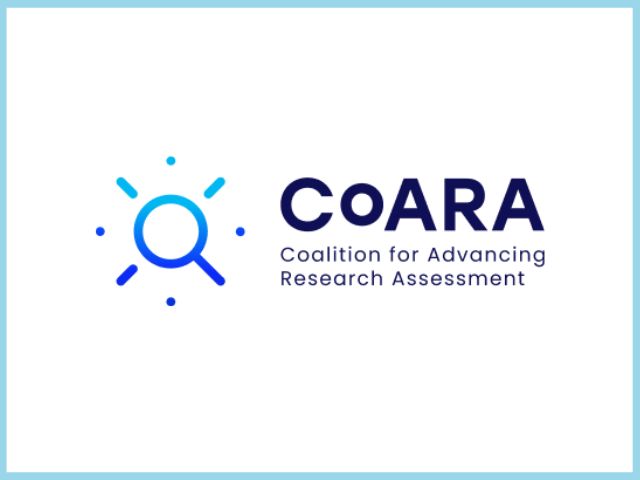 Decidim CoARA (UOC)