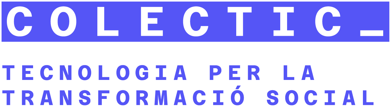 Colectic